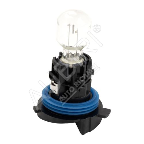 Ampoule diurne HP24W