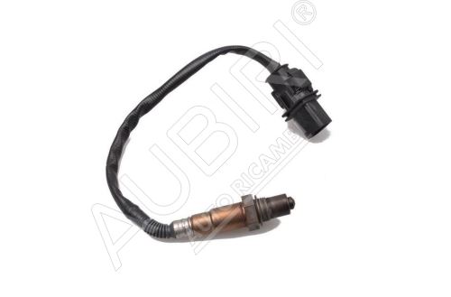 Sonde lambda Iveco Daily depuis 2006, Fiat Ducato depuis 2006 2.3/3.0