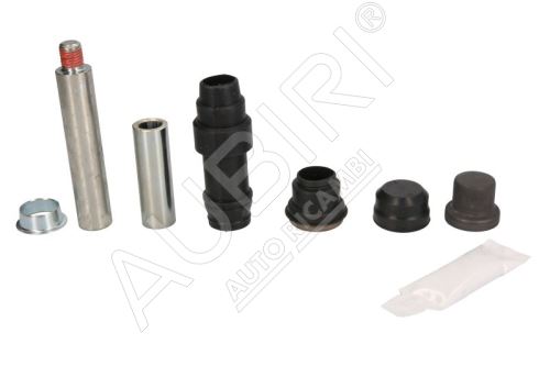 Kit de réparation, Étrier de frein Ford Transit 1994-2000 piston, 42 mm