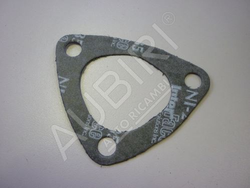 Thermostat seal Iveco EuroCargo euro2