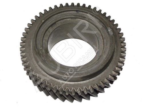 Pignon de transmission Fiat Ducato depuis 1994 2,2/2,3/2,8 pour 4ième vitesse, 35 dents