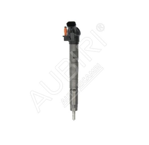 Injecteur Iveco Daily, Fiat Ducato 2011-2016 3.0 JTD Euro5