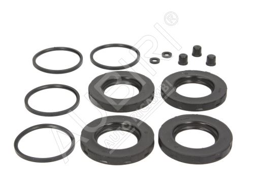 Kit de réparation, Joints de piston d'étrier de frein Iveco TurboDaily 49-12 Perrot avant