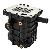 Refroidisseur EGR Citroën Jumper, Peugeot Boxer depuis 2016 2.0 BlueHDi
