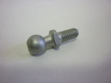 Rotule levier du compensateur de freinage Iveco Daily 2000 35S, 35C