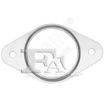 Exhaust pipe gasket Fiat Ducato since 2011, Doblo 2000-2010, Fiorino since 2007 2.0D