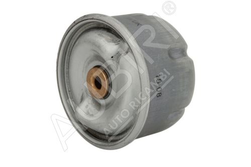 Filtre à huile Ford Transit 2006-2014 2.4/3.2 TDCi centrifuge