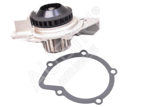 Pompe à eau Fiat Scudo 2007-2016 2.0D Euro5