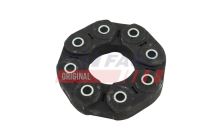 Flector de transmission Renault Master, Movano depuis 2010 2.3 dCi traction arrière