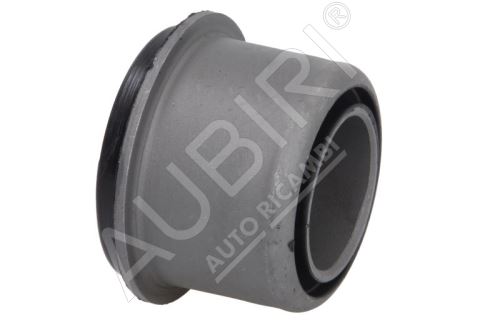 Silentbloc barre de torsion Iveco TurboDaily 1990-2000 arrière, 32mm