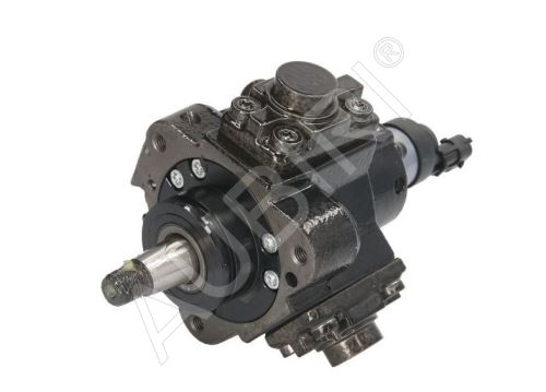 Pompe à haute pression Iveco Daily, Fiat Ducato 2011-2016 2.3 Euro5
