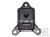 Capteur de pression de suralimentation Fiat Ducato 230/244 1994-2006 2.8JTD
