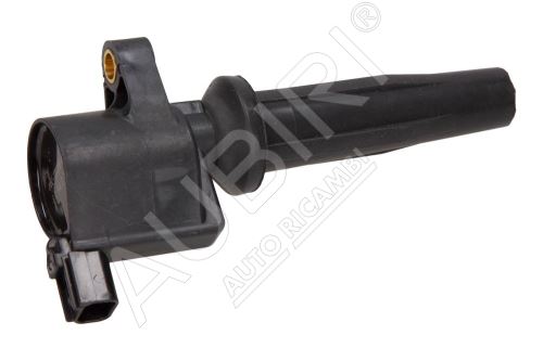 Ignition coil Ford Transit 2006-2014 2.3 16V RWD