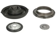 Kit de réparation pour fixation supérieure d'amortisseur Citroën Berlingo 2008-2018 gauche/droite