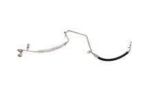 Tuyau de direction assistée Renault Kangoo 1997-2008 de la pompe a la direction assistee