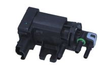 Vanne de régulation turbo Citroën Berlingo, Peugeot Partner depuis 2008 1.6D