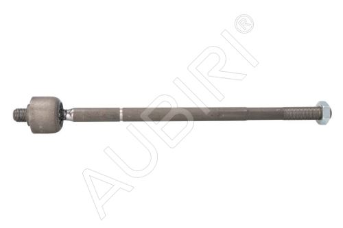 Rotule de direction intérieure Fiat Scudo, Jumpy, Expert 1995-2007