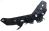 Support de pare-chocs Fiat Ducato, Jumper, Boxer depuis 2014 gauche