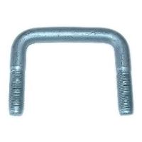 Bride de ressort Fiat Ducato 1994-2006 ressort à 1 lame M14x80x60