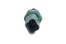 Capteur de température de carburant Fiat Scudo 2011-2016 2.0D 2-PIN (1)