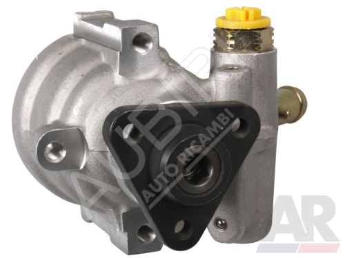 Servo pump Fiat Ducato 230 1.9/2.0l