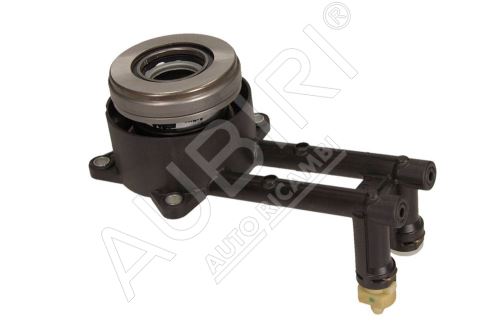 Butée d'embrayage Ford Transit, Tourneo Courier depuis 2014 1.0i/1.5/1.6 TDCi hydraulique