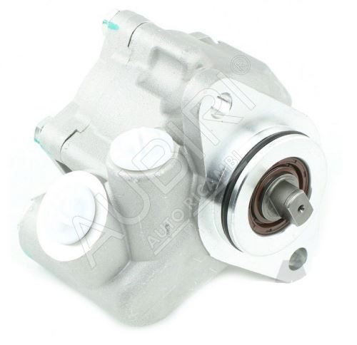 Power steering pump Iveco Daily