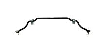 Ressort de barre de torsion Fiat Ducato, Jumper, Boxer 2006-2014 avant