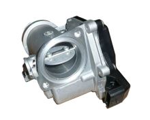 Boîtier papillon Renault Kangoo 2008-2021 1.5D