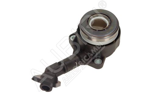 Butée d'embrayage Ford Transit, Tourneo Connect depuis 2013 1.6 TDCi hydraulique