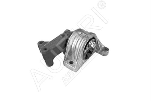 Support moteur Fiat Ducato 244 2.8 JTD