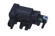 Vanne de régulation turbo Citroën Berlingo, Peugeot Partner depuis 2008 1.6D