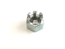 Écrou de barre de torsion Iveco TurboDaily 1990-2000 M16x1.5mm