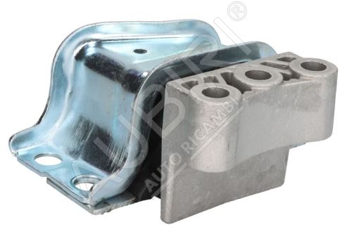 Support moteur Citroën Jumper depuis 2016 2.0/2.2 BlueHDi Euro6 droit