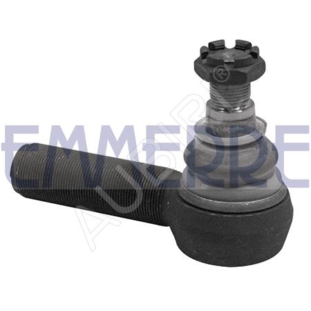 Rotule de direction Iveco EuroCargo gauche