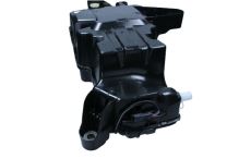 Réservoir ADBlue Citroën Berlingo, Peugeot Partner depuis 2008 (1)