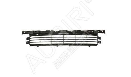 Grille de pare-chocs avant Fiat Talento 2016-2021