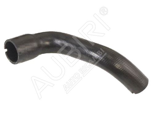 Durite de turbo Fiat Fiorino 2007-2016 1.3D entre l'intercooler et le clapet