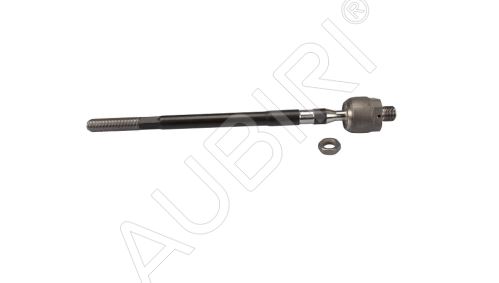 Rotule de direction intérieure Fiat Doblo 2000-2010 gauche/droite, avec servo