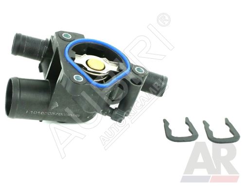 Thermostat d'eau Renault Trafic 2001 - 2014 2.0 dCi