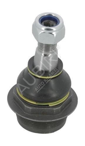 Control arm ball joint Renault Master 2010– left