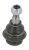 Rotule de suspension Renault Master 2010– gauche