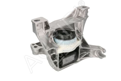 Support moteur Citroën Jumpy, Expert depuis 2016 1.5/1.6 BlueHDi droit