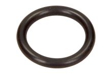 Joint de tuyau de lubrification turbo Renault Master 1998-2010 1.9D, Trafic 2001-2014 1.9D