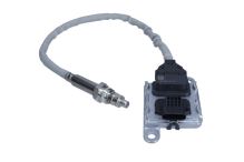 Sonde NOx Fiat Scudo depuis 2022, Jumpy, Expert depuis 2016 2,0D