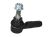 Rotule de direction gauche/droite Ford Transit 2000-2014