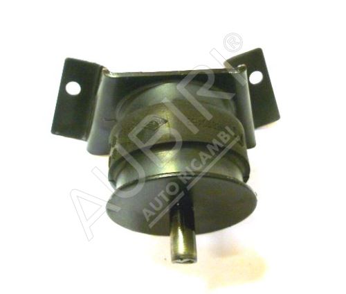 Support moteur Iveco TurboDaily avant gauche