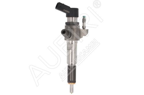 Injecteur Citroën Berlingo depuis 2010, Ford Transit Connect depuis 2013 1.6D