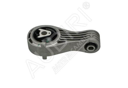 Support moteur Citroën Jumpy, Expert depuis 2016 2.0 BlueHDi, Scudo depuis 2022 2.0D droit