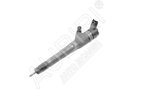 Injecteur Iveco Daily 2000-2006, Fiat Ducato 2002-2006 2.3 Euro3